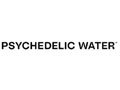 Psychedelic Water Discount Code