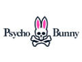 Psycho Bunny Discount Codes