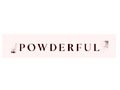 Powderful Nails Coupon Code