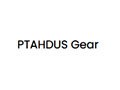 Ptahdus Gear Discount Code
