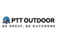 PTT Outdoor Coupon Code