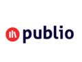 Publio Coupon Code