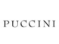 Puccini.pl Coupon Code