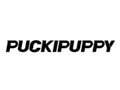 PuckiPuppy Bikes Coupon Code