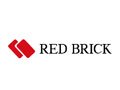 RedBrick Pudding Discount Code