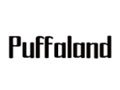 Puffaland Discount Code
