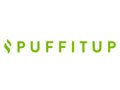 PuffItUp Discount Code