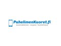 Puhelimen Kuoret Discount Code