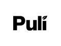 Puliwear Coupon Code