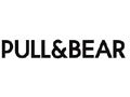 Pull and Bear Discount Code