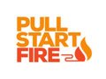 Pull Start Fire Discount Code