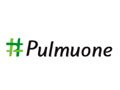 Shop Pulmuone Coupon Code Shop Pulmuone Coupon Code