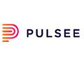 Pulsee.it Promo Code