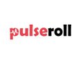 Pulseroll Discount Code