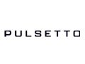 Pulsetto Discount Code