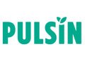 Pulsin Discount Code