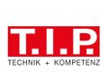 Tip Pumpen Coupon Code