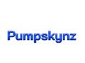 Pumpskynz Coupon Code