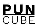 Pun Cube Discount Code