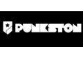 Punkston Discount Code