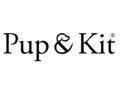 Pup and Kit Discount Code