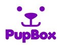 PupBox Discount Code