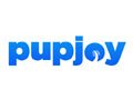 PupJoy Promo Code