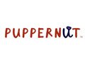 Puppernut Promo Code