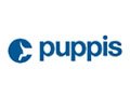 Puppis AR Discount Code