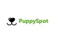 PuppySpot Discount Code