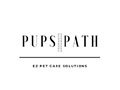Pupspath Coupon Code