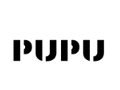 PUPUSPORTS Coupon Code
