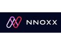 Nnoxx Home Coupon Code