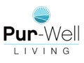 Pur Well Living Coupon Code