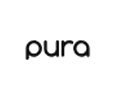 Pura Coupon Code