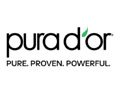 PURA DOR Discount Code