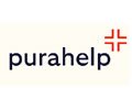 Purahelp Coupon Code Purahelp Coupon Code