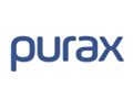 Purax Discount Code