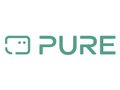 Pure-audio.com Coupon Code