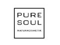 Pure-soul-shop.de Coupon Code