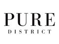 Pure District Coupon Code Pure District Coupon Code