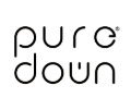 Puredown Discount Code