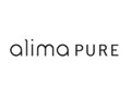 Alima Pure Coupon Code