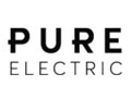 Pure Electric Discount Code