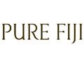 Pure Fiji Discount Code