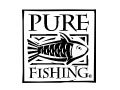 Pure Fishing Discount Code