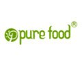 Pure Food Company Promo Code