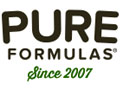 PureFormulas Coupon Codes