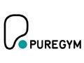 PureGym Discount Code