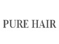 Pure Hair Extensions Discount Code